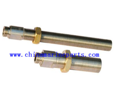 Speed Sensor 