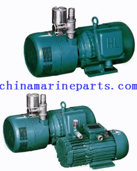 Marine Air Pump  CYBW-10