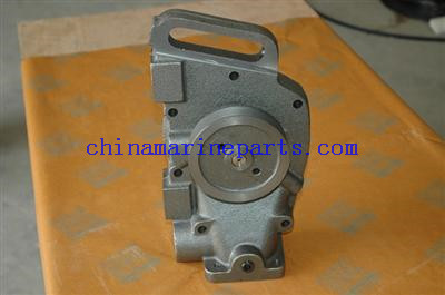 Construction Machinery Parts  cummins engine nt855 Water pump 3022474