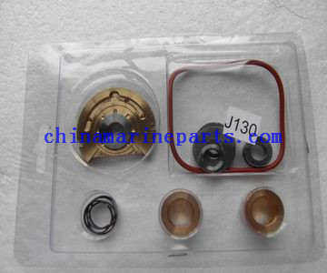 HC5A Cummins holset turbo repair kit 3803257