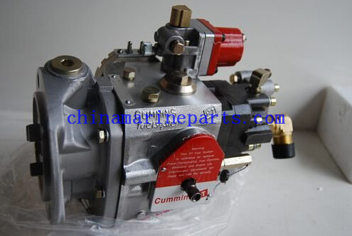Diesel engine motor parts for cummins PT fuel pump 4915474 
