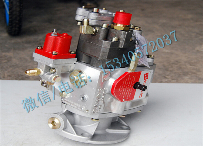 Cam Follower For Cummins Engine Part # 3161477
