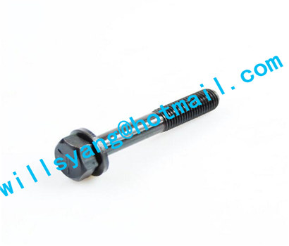 Sales 3010595 Cushion bolt apply to Cummins  Mixing station special wholesale  