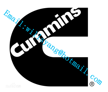 Apply to  68425 Cummins Crawler excavator parts <br /> CLIP  industry-leading 