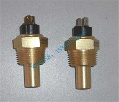 Sales 4061022 TRANSDUCER(FOR WATER TEMP) apply to Cummins  Diesel engine parts total direct sales big favorably  