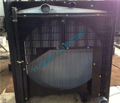 Sales 4061009 TNK,FLO apply to Cummins  Diesel generator set fittings affordable  