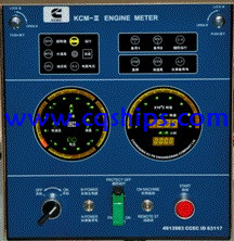 Copper heat resistance (Cu50) temperature sensor