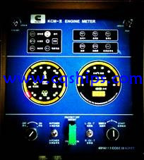 Speed Sensor
