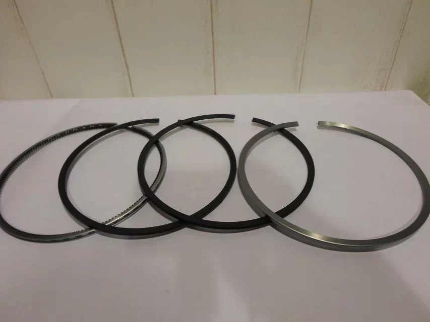 NT855-M350 Cummins V-belt 3040292 CCEC Engine parts
